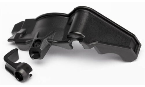 Traxxas Gear Cover 7477