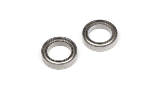 Arrma Ball Bearing 12x18x4mm (2pcs)