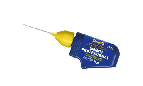 Revell Contacta Professional 25G