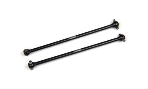 Arrma DOG BONE (83mm) (2pcs)