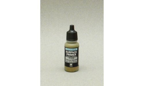 Vallejo AV70606 Primer German Green