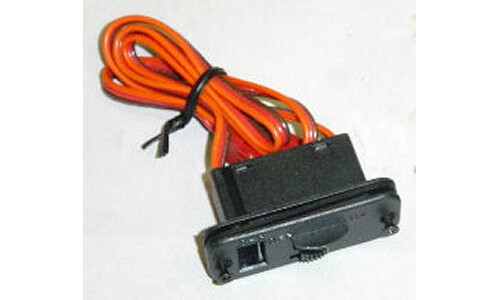 Ming Yang C.Y. SWITCH HARNESS