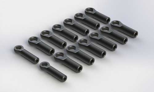 Arrma Ball Joint Set