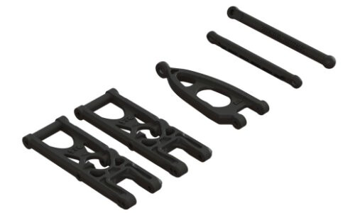 Arrma Suspension Arm