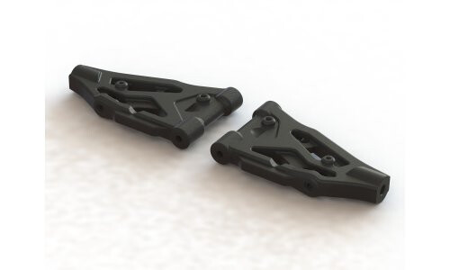 Arrma Suspension Arm Med Front AR330503