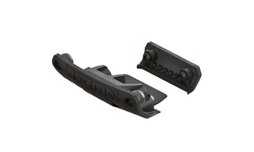 Arrma Bumper Set Kraton 6S AR320432