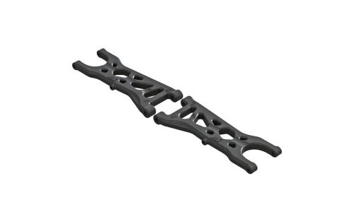 Arrma Suspension Arms Front 4x4 Kraton Outcast AR330520