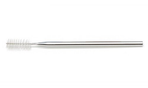 Tamiya Airbrush Cleaning Brush 74551