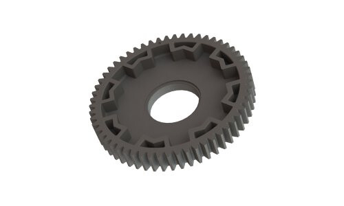 Arrma Hd 57t Spur Gear 0.8mod ARA310947