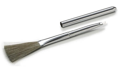 Tamiya Model Cleaning Brush Anti-Static 74078