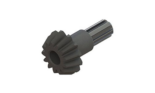 Arrma HD Input Gear 13t AR310873