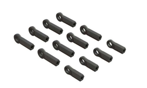 Arrma Rod End Set 4x4 AR330470