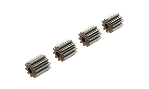 Arrma Diff Planet Gear (4) AR310865