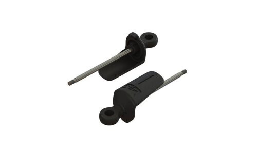 Arrma Shock Shaft Eyelet Front ARAC8988 AR330536
