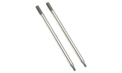 Arrma Shock Shaft 4x73.5mm 6S AR330481