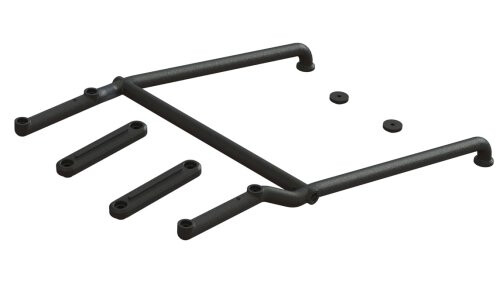 Arrma Roll Cage ARA480023