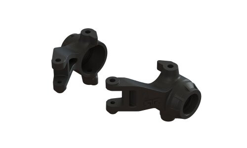 Arrma Steering Block (1 Pair) AR330469