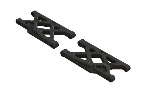 Arrma Suspension Arm Rear AR330516