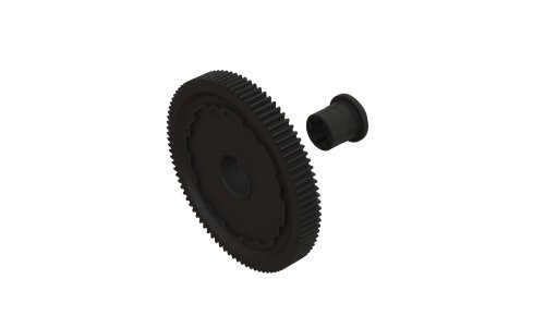 Arrma 91t 48p Spur Gear ARA311030