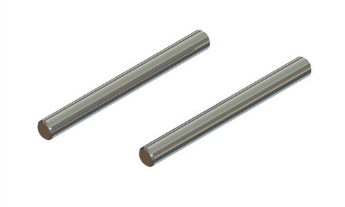 Arrma Hinge Pin 3x31mm AR330468