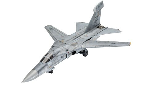 Revell EF-111A Raven 64974