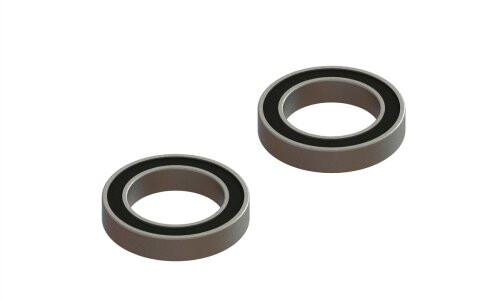 Arrma 17x26x5mm Ball Bearing ARA610049