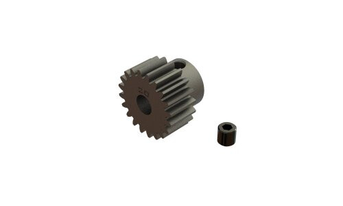 Arrma Pinion Gear 20t 0.8m AR310876