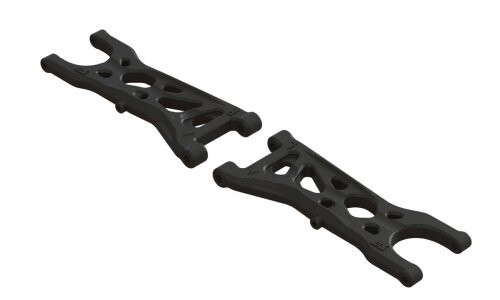 Arrma Front Suspension Arms ARA330660