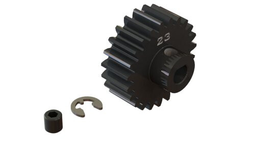 Arrma 23t Mod 1 Pinion Gear ARA310970