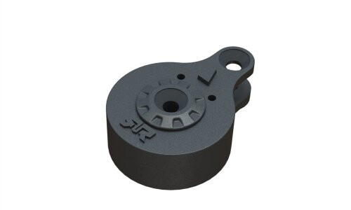 Arrma Direct Mount Servo Saver 23T ARA340181