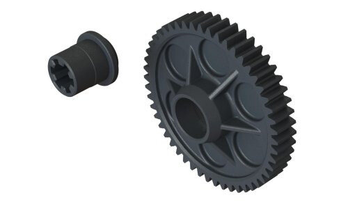 Arrma Spur Gear 50T 0.8Mod ARA311103