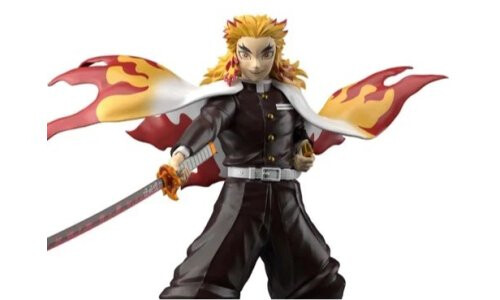 Bandai SDW Heroes Zhao Yun 00 Gundam Command Package 5063708