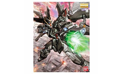 Bandai MG 1/100 STRIKE NOIR GUNDAM 5064128