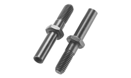 Arrma Rocker Posts AR330662