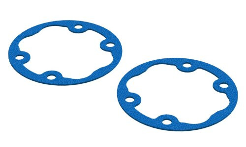 Arrma Differential Gasket 4x4 BLX AR310875