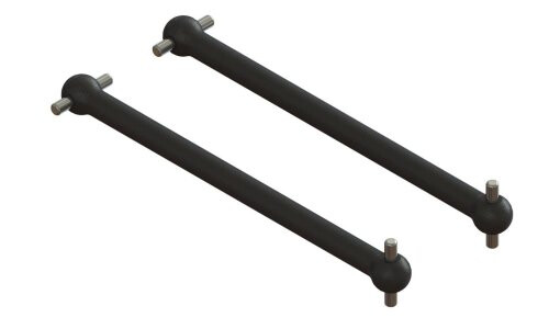 Arrma Dogbone 50mm (2pcs) ARA311179
