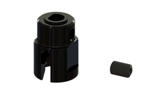 Arrma Input Shaft Cup Safe ARA310977