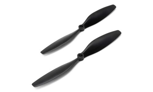 HobbyZone 6x3.5 Propeller Apprentice STOL 700 HBZ6105