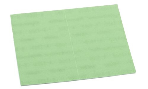 Tamiya Sanding Cloth #1000 87232