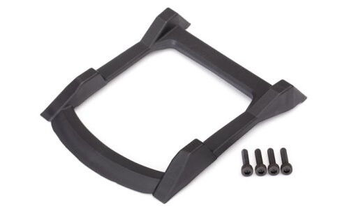 Traxxas Roof Skid Plate 6728