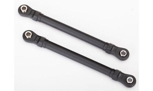 Traxxas Toe Links Front & Rear Molded Composite 6742