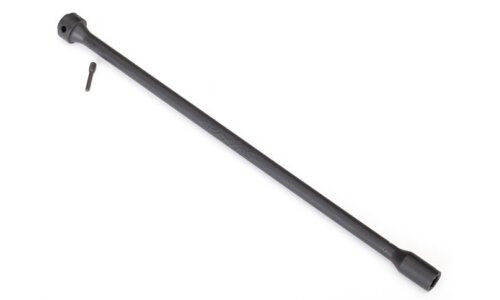 Traxxas Center Drive Shaft 6767