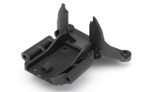 Traxxas Bulkhead Rear 7429