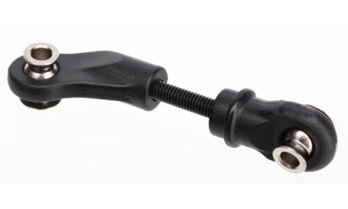 Traxxas Steering Linkage 7438