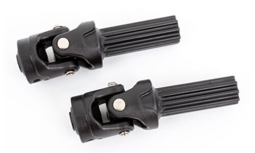 Traxxas Differential Output Yoke Assembly 9057