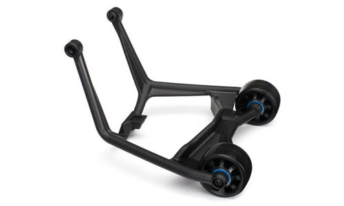 Traxxas X-Maxx & XRT Wheelie Bar 7776