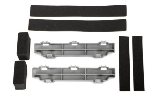 Traxxas Battery Compartment Spacer Set 7717X