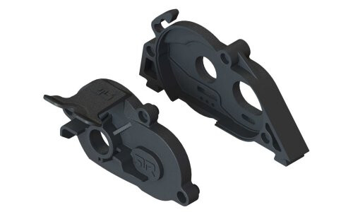Arrma Composite Motor Mount Set ARA311029