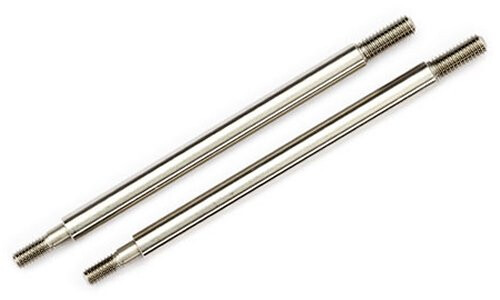 Traxxas Shock Shaft, GTR XX-long 7465