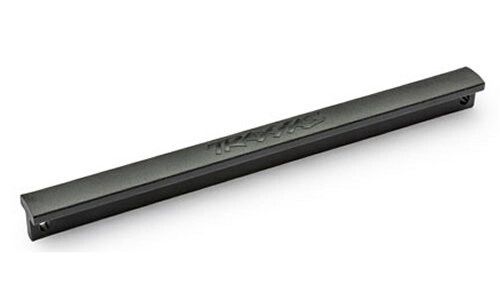 Traxxas Chassis Brace Center 9024
